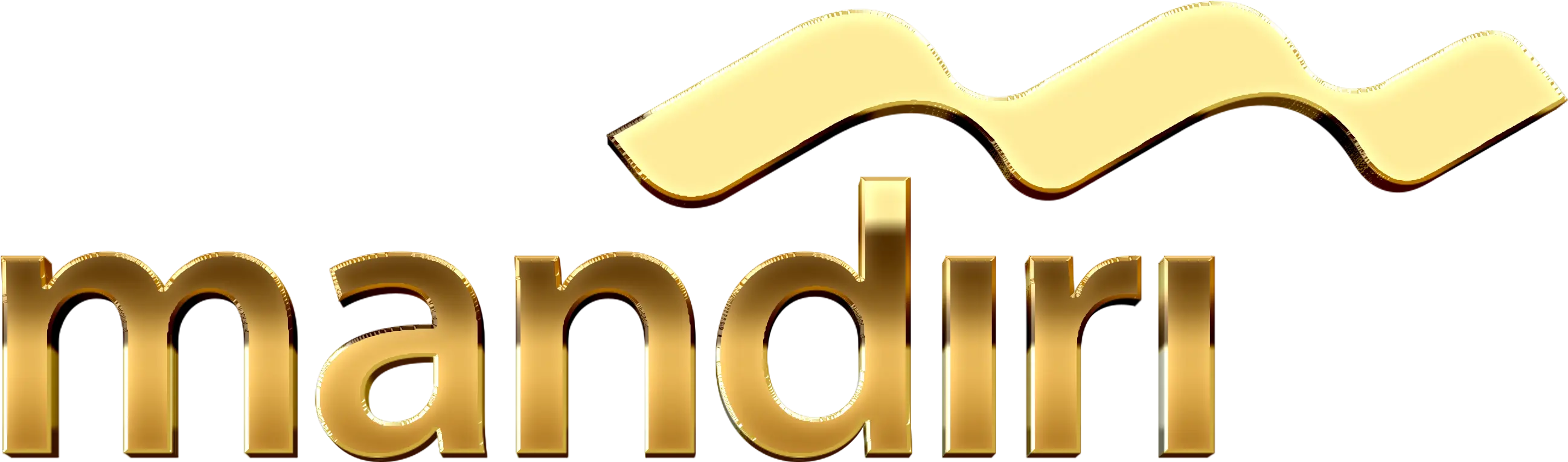 Mandiri