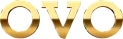 OVO